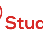 Ben Art Studio